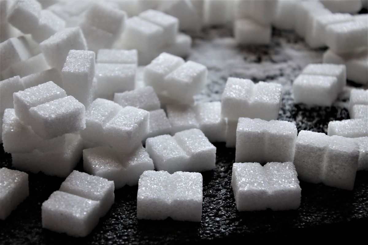 allarme medici abuso zuccheri