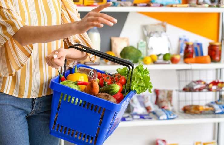 Scopriamo i supermercati più economici