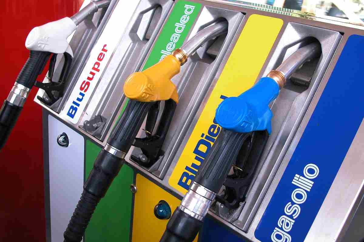 bonus benzina, verrà approvato o rischia di scomparire?
