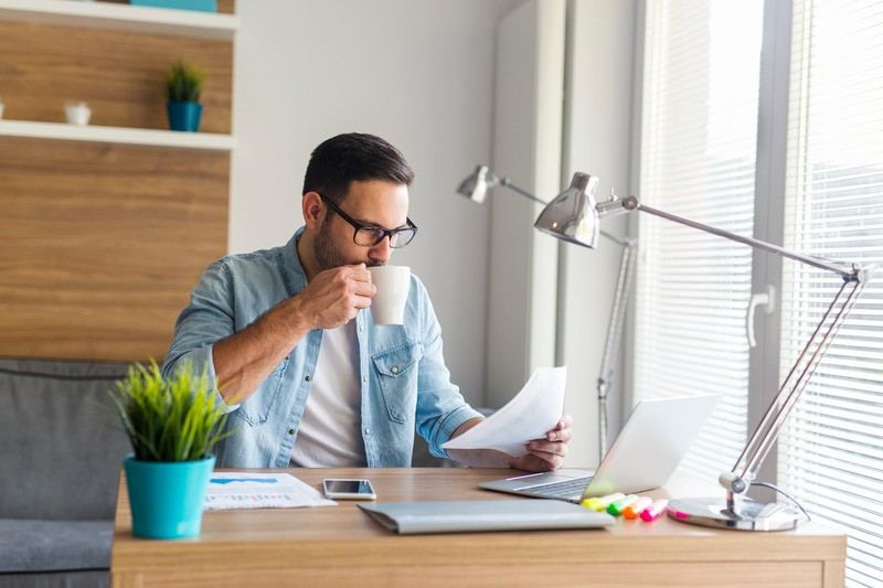 Come abbassare lo stress del lavoro