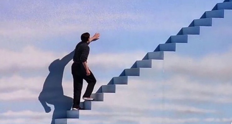 the truman show ha un finale perfetto