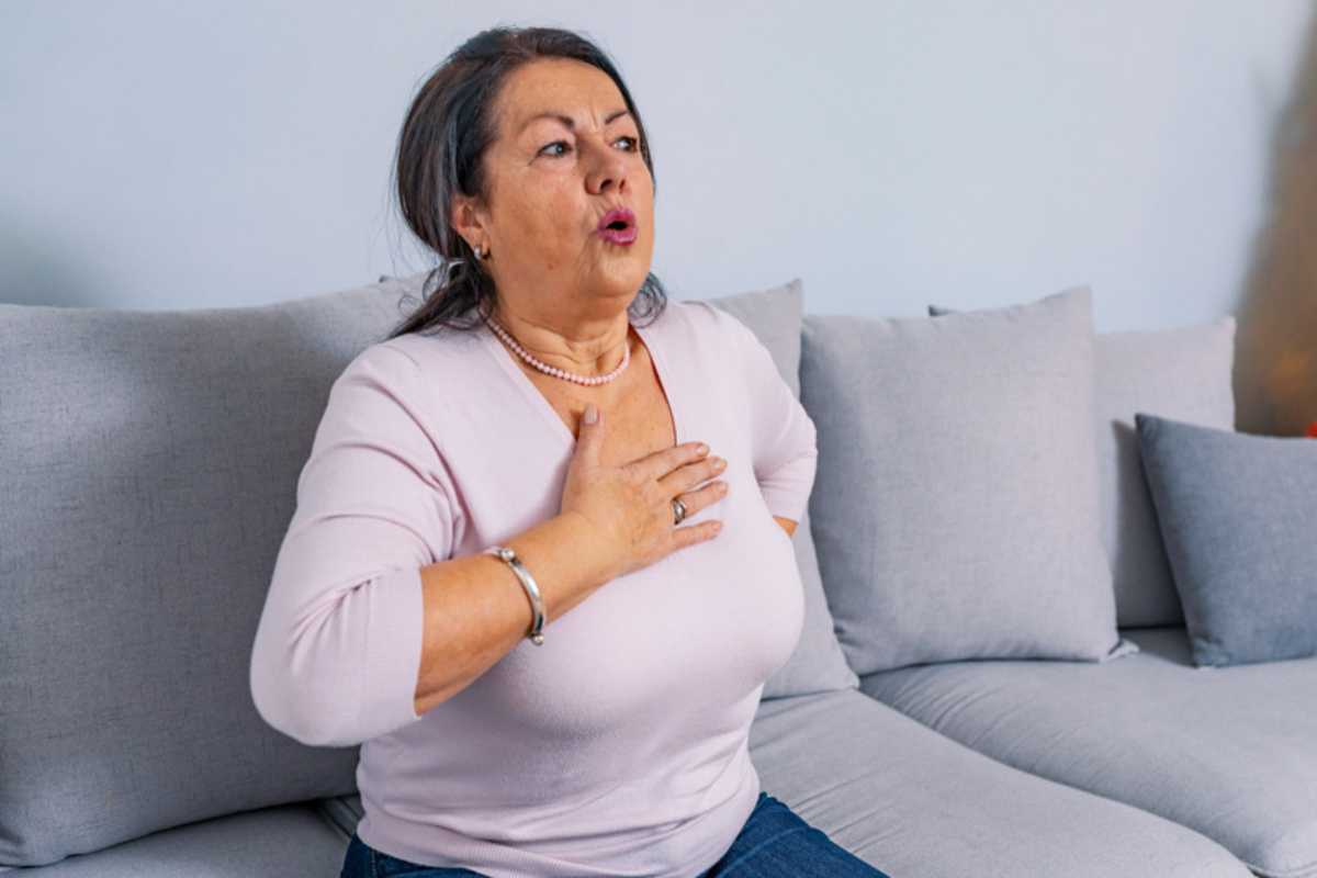 Scoperti i fattori di rischio di ictus ed infarti