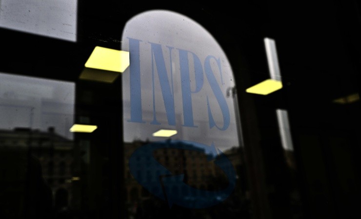 Rivalutazione Inps pensioni nel 2024, come funziona