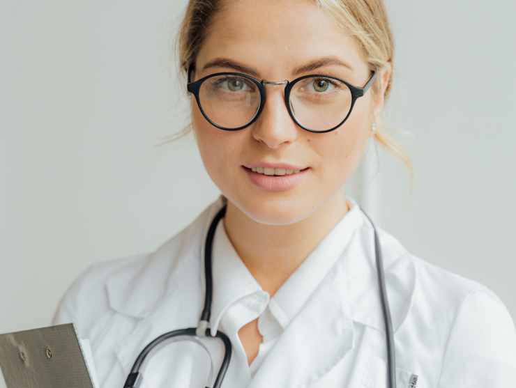 I consigli del medico per difendere il naso