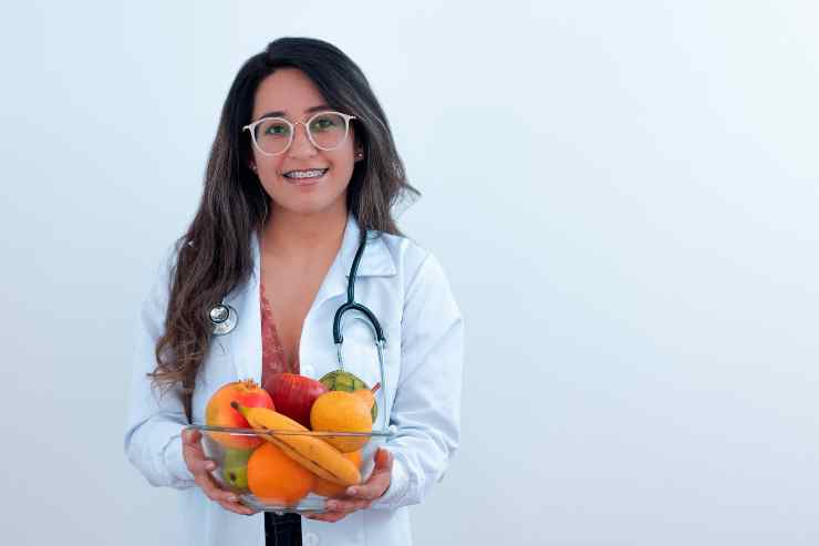 Mangia le giuggiole perchè prevengono tante malattie