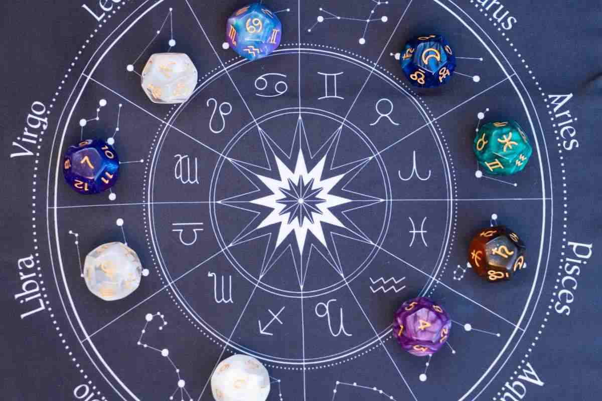 Horoscope for the end of September, here are the signs that you will have the opportunity to change your life