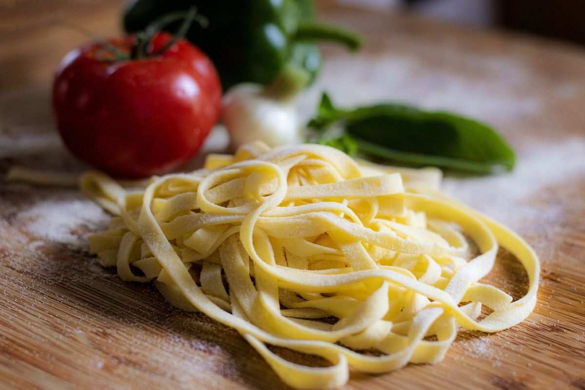 oms linee guida dieta sana meno grassi più carboidrati