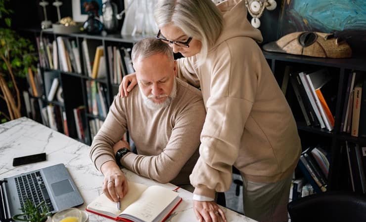 percentuali rivalutazione pensioni