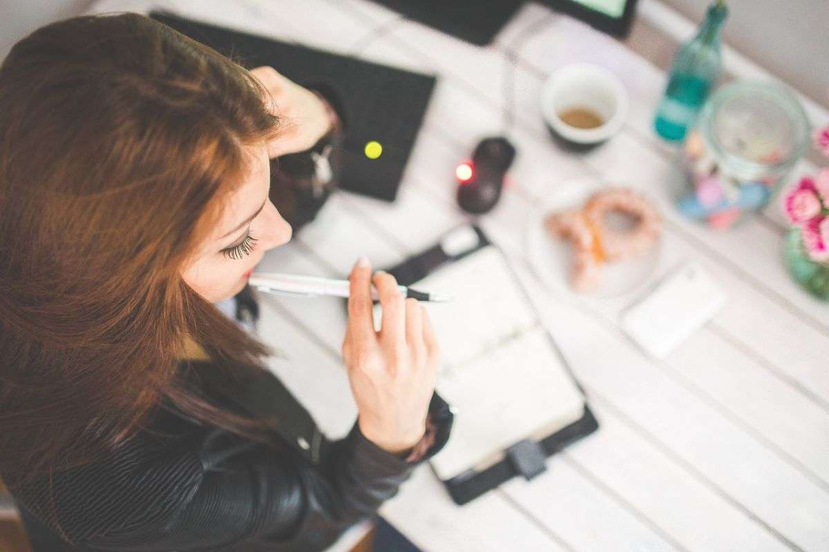 lavoro bonus tanti soldi trovi subito