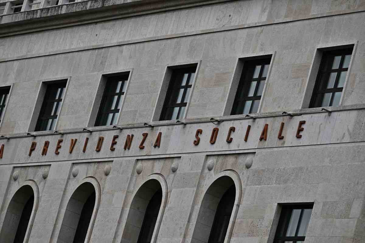 secondo inps operai vivranno meno dei datori di lavoro