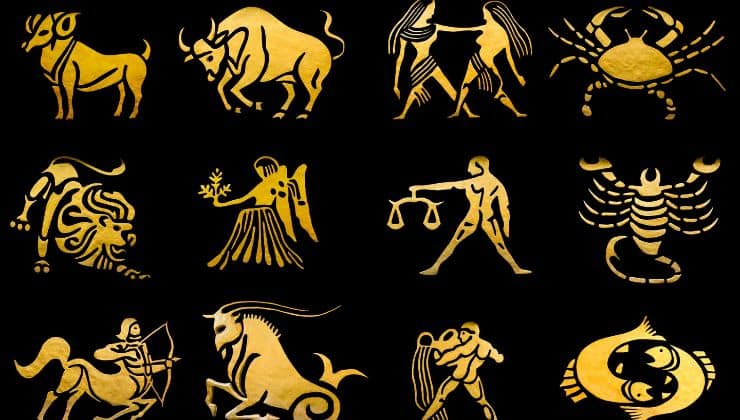 segni zodiacali coppie