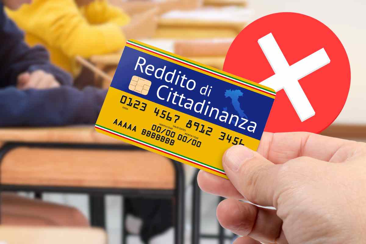 Concorso per trovare lavoro: 5000 assunzioni