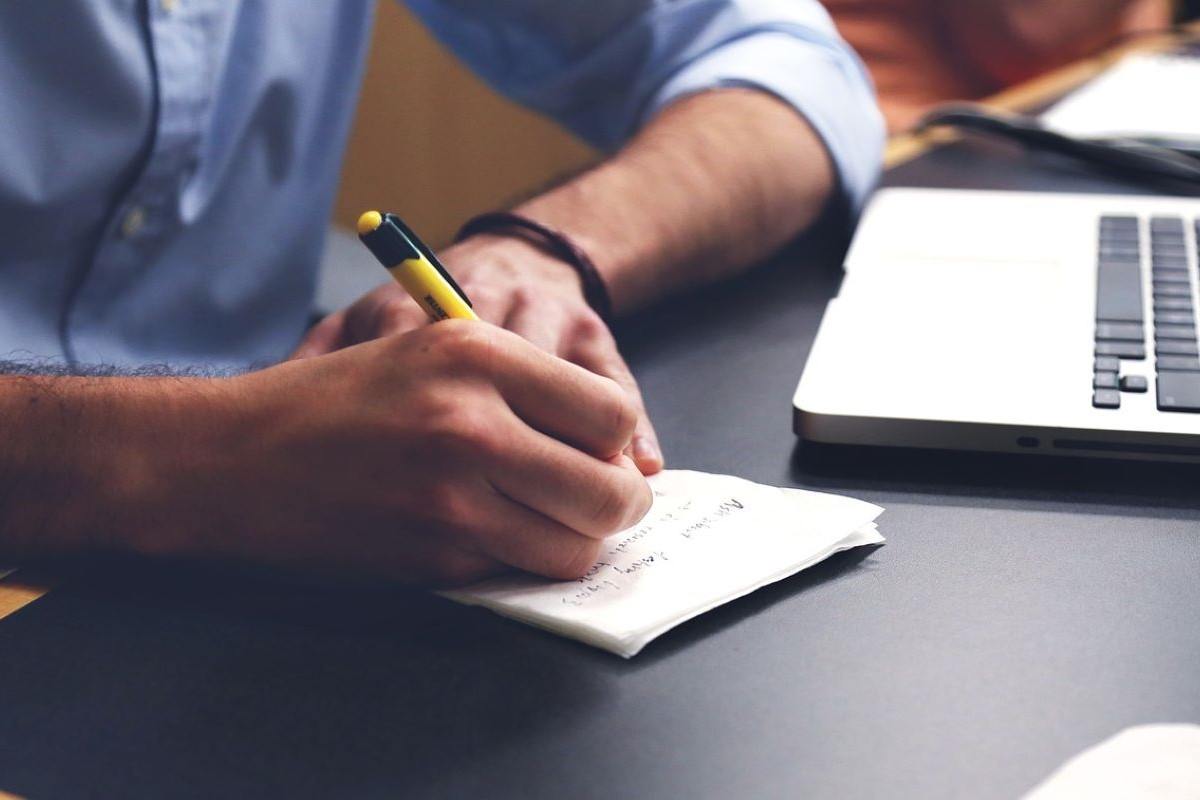 lavoro bonus tanti soldi trovi subito