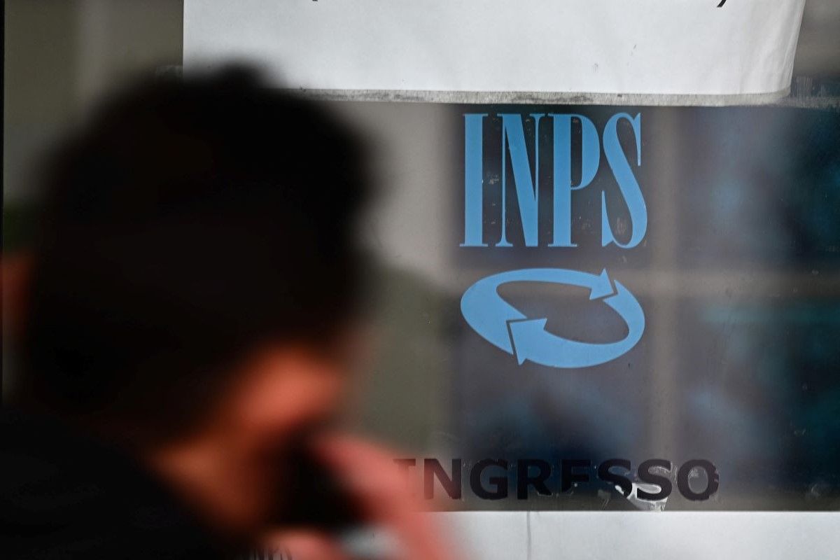 secondo inps operai vivranno meno dei datori di lavoro