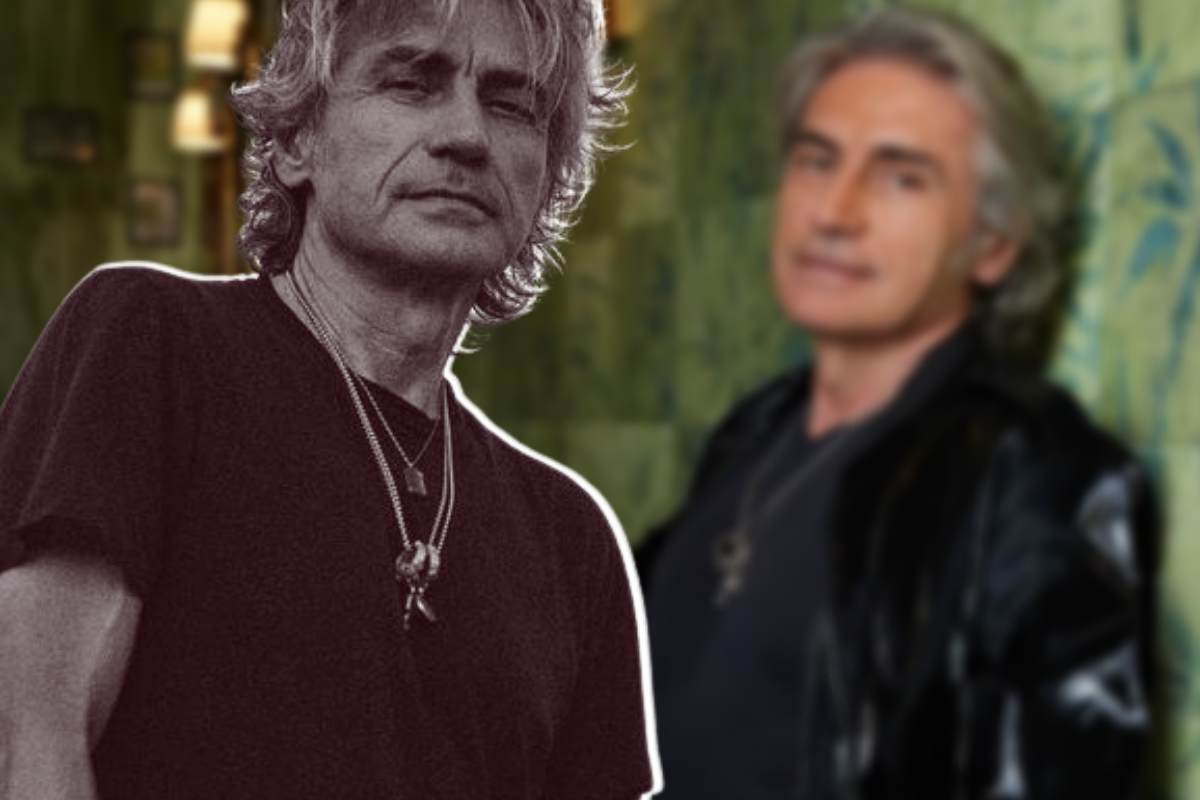 ligabue nuovo album