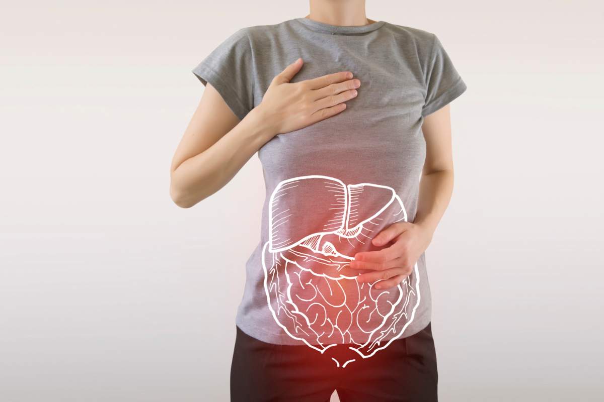 Intestino: i segnali da non sottovalutare