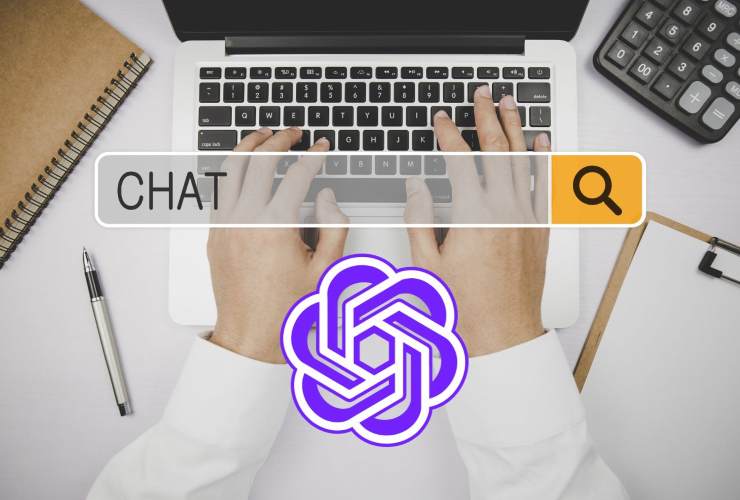Simulare il colloquio di lavoro con Chat GPT