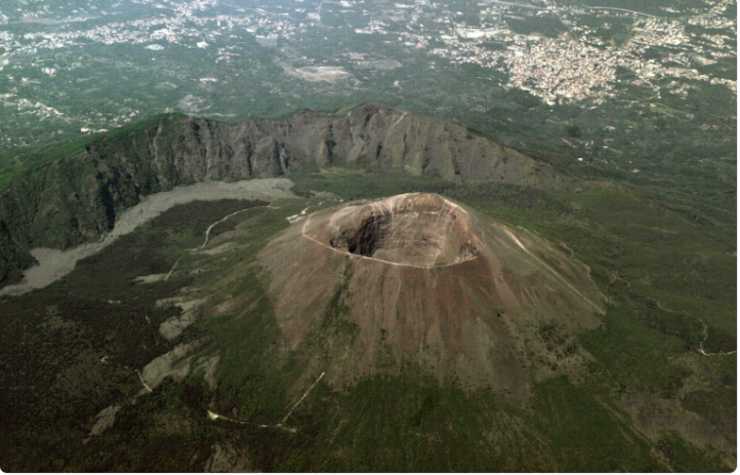 terremoti e indizi per prevederli 