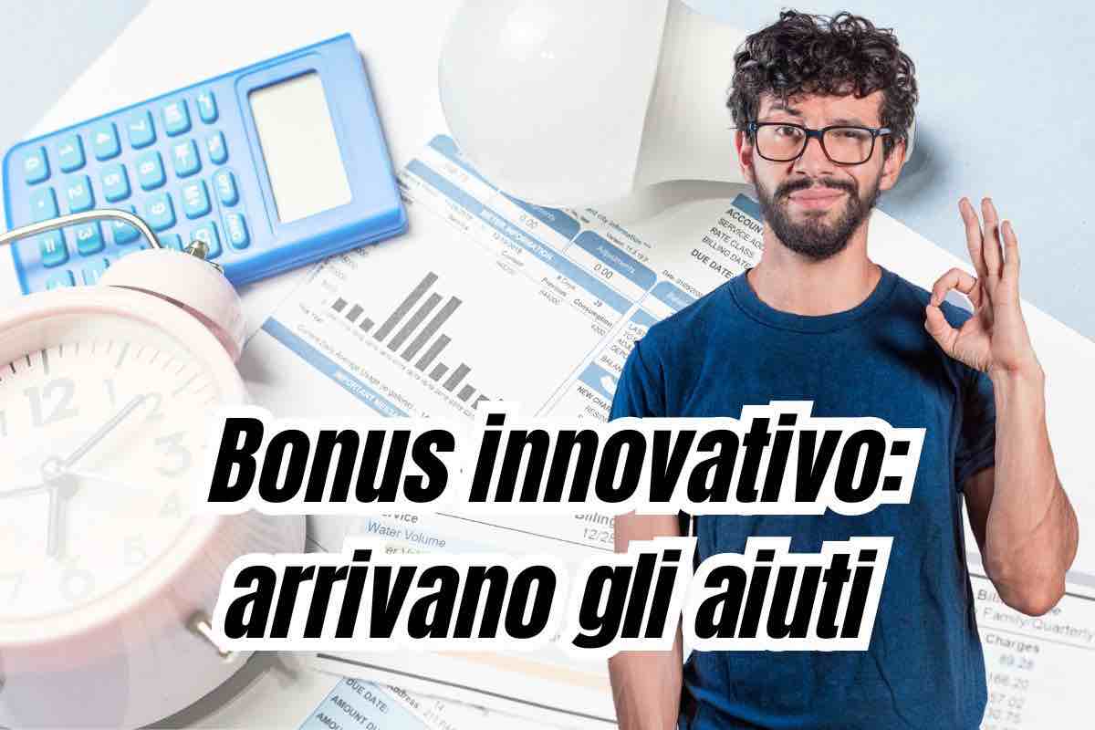 nuovo bonus famiglie in difficoltà 