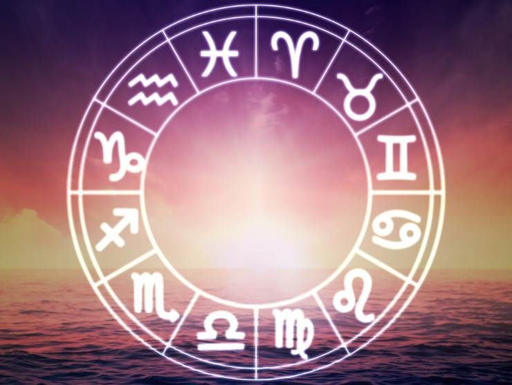 segni zodiacali memoria corta 