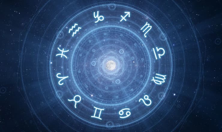 segno zodiacali paure