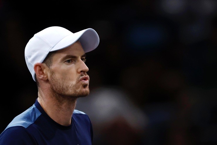 murray lite fognini