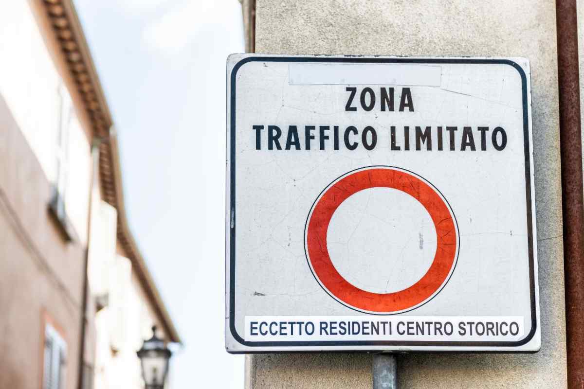  Come-entrare-in-una-Ztl-senza-prendere-la-multa-c-un-solo-modo