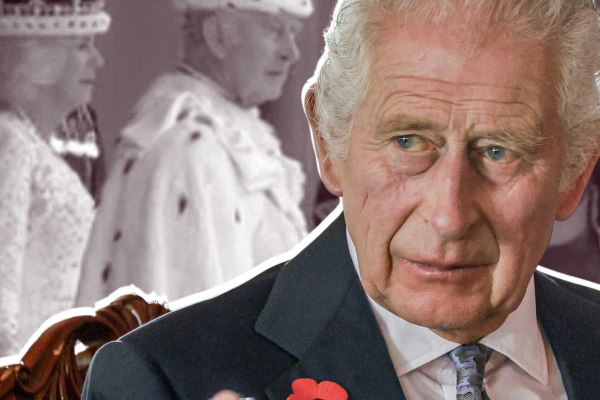  Caos-a-Buckingham-Palace-Re-Carlo-colpito-dai-sensi-di-colpa-manda-Camilla-su-tutte-le-furie-gesto-imperdonabile