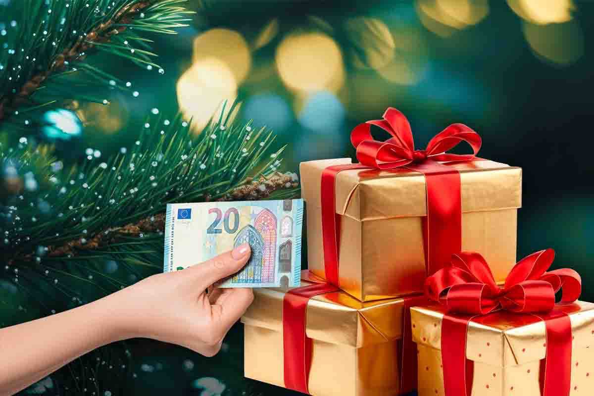  Natale-si-avvicina-ecco-i-regali-perfetti-per-sorprendere-il-tuo-partner-A-meno-di-20-euro