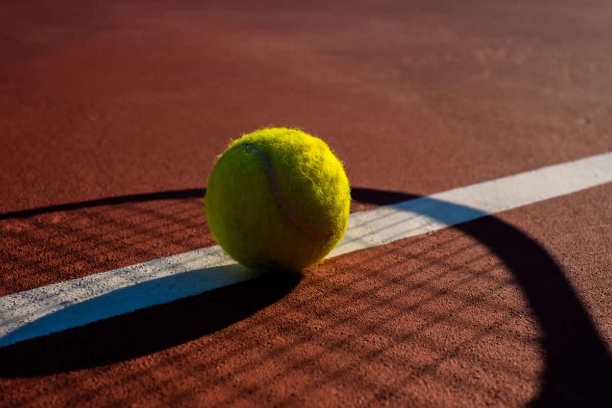 tennis squalifica doping