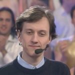 allegria a sarabanda