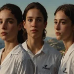 Musetti punta in alto: Sinner, Alcaraz e una Davis da protagonista tra gli obiettivi per il 2026