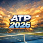 Rientri attesi per il 2026 nel circuito ATP