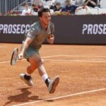 Zverev