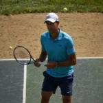 US Open: Innovazioni nel Doppio Misto con l'Introduzione delle Qualificazioni
