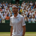 Race ATP 2026: Sinner in ascesa, Cobolli raddoppia i successi, Musetti perde slancio dopo Wimbledon