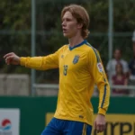 Sorpresa all'Estoril: Rublev, numero uno del torneo, cede a Van Assche dopo una battaglia di tre ore e mezza