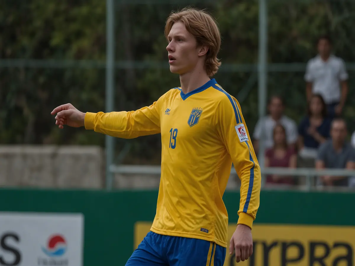 Sorpresa all'Estoril: Rublev, numero uno del torneo, cede a Van Assche dopo una battaglia di tre ore e mezza