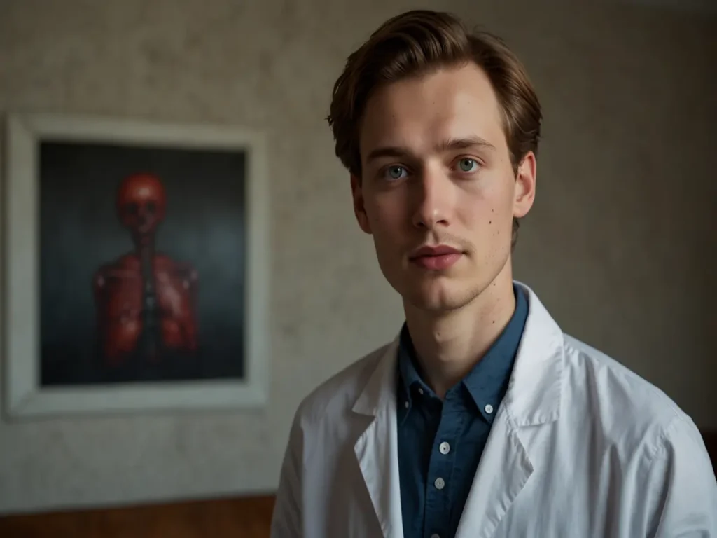 Sebastian Korda: l'intervento chirurgico alla schiena che interrompe la sua carriera