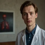Sebastian Korda: l'intervento chirurgico alla schiena che interrompe la sua carriera